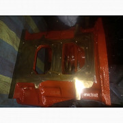 Продам. 80-1601015 - корпус зчеплення мтз 1025 або 1221, Волинська обл. Україна