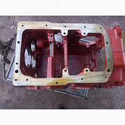 1522-1701025-Б Продам корпус кпп мтз 1523, Волинська обл. Україна