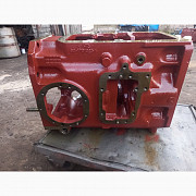 1522-1701025-Б Продам корпус кпп мтз 1523, Волинська обл. Україна