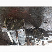 Продам. Форкоп мтз 3022, Волинська обл. Україна