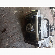 Продам. Форкоп мтз 3022, Волинська обл. Україна