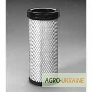 Комплект фільтрів p777639 та p 777638 застосовуються МТЗ, New Holland, John Deere, Харківська обл. Україна
