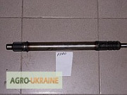 Вал ведучий приводу ВОМ 1522-4202011 МТЗ-1222, 1522, 1523, Харківська обл. Україна