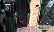 Продам радиатор ЮМЗ, Харківська обл. Україна