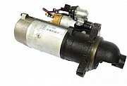 Стартер Magneton, JOBS (9142780), ІСКРА, Чехія, аналог, АТЕК, БАТЕ Білорусь, великий вибір, Волинськ Україна
