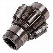 52-2308061 Шестерня (пр-во Білорусь) аналог, Волинська обл. Україна