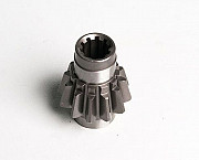 52-2308061 Шестерня (пр-во Білорусь) аналог, Волинська обл. Україна