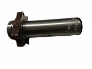 52-2308084-А1 Гільза Білорусь, аналог, 52-2308040-А Труба шкворня МТЗ-50 (с/о), 72-2308030, Волинськ Україна