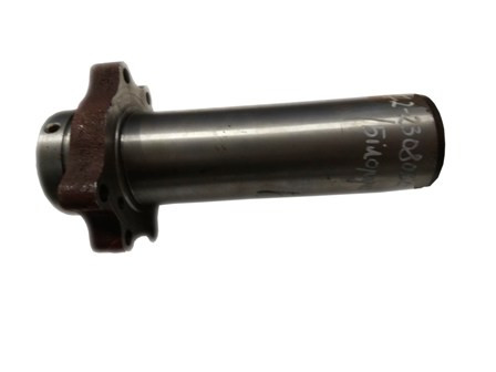52-2308084-А1 Гільза Білорусь, аналог, 52-2308040-А Труба шкворня МТЗ-50 (с/о), 72-2308030, Волинськ  - зображення 1