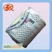 Елемент гр/очищення палива FS19730 МТЗ-3022 двигун Детройт Fleetguard, Харківська обл. Україна