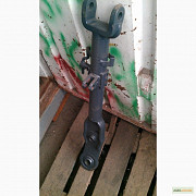 Тяга поздовжня (лижа) Т-150, Харківська обл. Україна