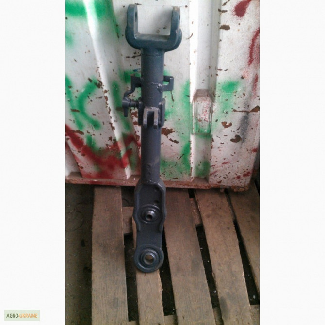 Тяга поздовжня (ліжко) Т-150, Харківська область.  - изображение 1