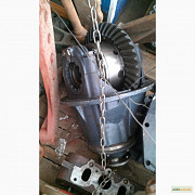 Редуктор центральний Т-150, Харківська обл. Україна