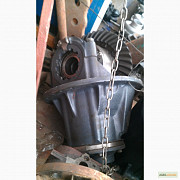 Редуктор центральний Т-150, Харківська обл. Україна
