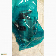 Паливний насос Mefin 3832F051, Київ Україна