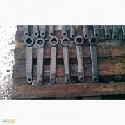 Сошка гура Т-150 (151.40.216-1), Харківська обл. Україна