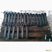 Сошка гура Т-150 (151.40.216-1), Харківська обл. Україна