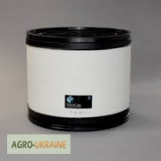 Елемент фільтра повітряного первинний (87443711/87727665/SA16738), Steiger/STX530, Харківська обл. Україна