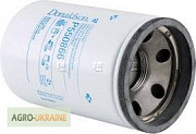 Фільтр системи охолодження (441702A1324618A1WF2126 3680434), Case STX500 (Donaldson), Харківська обл. Україна