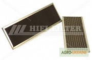 Фільтр повітряний кабіни (87409377), T9.615/Steiger/STX, Харківська обл. Україна