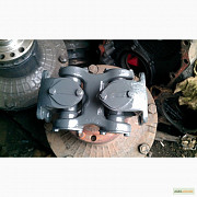Вал карданний Т-150, Т-156, ХТЗ, каталожний 151.36.016, Харківська обл. Україна