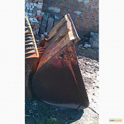 Розбирання, запчастини Т-156, Харківська обл. Україна