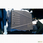 Платформа Т-150 (151.47.039), Харківська обл. Україна