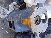 Корпус коробки Т-150, Харківська обл. Україна