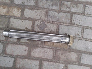 Вал первинний Т-150 (Завод), Харківська обл. Україна