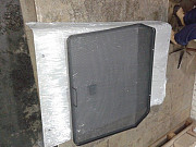 Капот Т-150 під ЯМЗ, Харківська обл. Україна