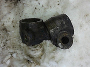 Головка нижніх тяг Т-150 (150.56.139), Харківська обл. Україна