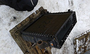 Бачок верхній радіатора Т-150, Харківська обл. Україна