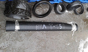 Підлога кабіни Т-150, Харківська обл. Україна