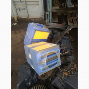 Елемент повітряного фільтру К-700, К-701, К-702, Харківська обл. Україна