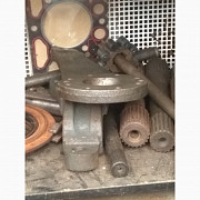 Палець поворотного циліндра ХТЗ-121, Харківська обл. Україна