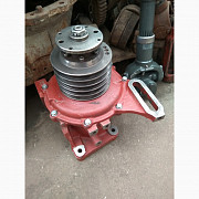 Гідромуфта К-700, К-701, Харківська обл. Україна