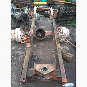 Рама передня (задня) Т-150к, Харківська обл. Україна