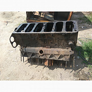 Блок двигуна ЯМЗ-240, Харківська обл. Україна