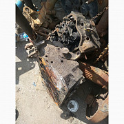 Головка блоку ЯМЗ-240, Харківська обл. Україна
