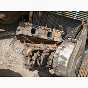 Головка блоку ЯМЗ-240, Харківська обл. Україна