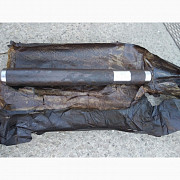 Вісь циліндра Т-150К 151.30.123-2, Харківська обл. Україна