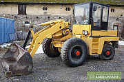 Запчастини Un-053, Запчастини Un-053, Uno-180, Unc-060, Unc-061, Unk-320, Unc-200, Knb-250, Київ Україна