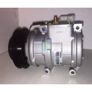 Компресор 447100-3551 DENSO, Київ Україна