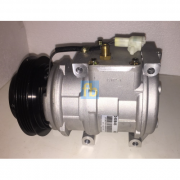 Компресор 447100-3551 DENSO, Київ Україна