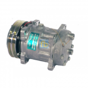 SANDEN 7H15 SD8227 fast-best, Київ Україна