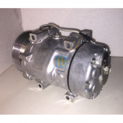 Компресор кондиціонера SANDEN 7V16 1133 RENAULT SCENIC MEGANE fast-best, Київ Україна