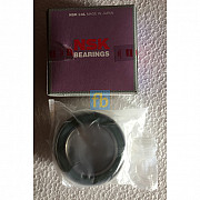 Підшипник NSK Sanden SD505, SD5H09, SD5H11, SD5H13, SD6V12, SD708, SD709, SD7H15, SD7V16, Київ Україна