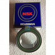 Підшипник NSK Sanden SD505, SD5H09, SD5H11, SD5H13, SD6V12, SD708, SD709, SD7H15, SD7V16, Київ Україна