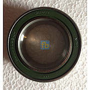 Підшипник NSK Sanden SD505, SD5H09, SD5H11, SD5H13, SD6V12, SD708, SD709, SD7H15, SD7V16, Київ Україна
