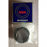 Підшипник NSK Sanden SD505, SD5H09, SD5H11, SD5H13, SD6V12, SD708, SD709, SD7H15, SD7V16, Київ Україна